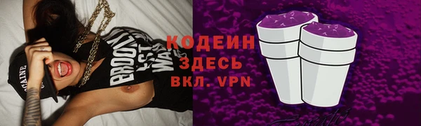 крисы Беслан