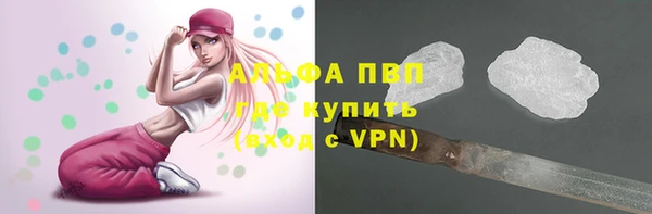 прущий лед Болхов