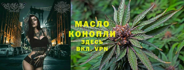 apvp Болохово