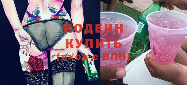 apvp Болохово