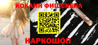 хмурый Бузулук