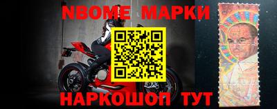 хмурый Бузулук