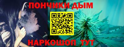 кокс Волжский