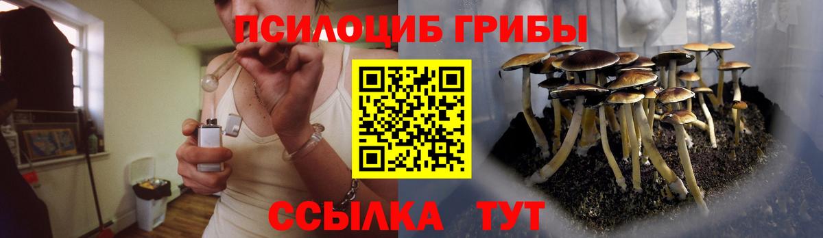 Псилоцибиновые грибы ЛСД  Псилоцибиновые грибы Psilocybine cubensis  Вход с VPN  Зеленодольск 